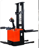 電動(dòng)堆高車(chē)