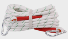 高空作業(yè)安全繩