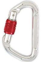 合金鋼是拉力鉤材質(zhì)的絕佳選擇