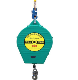 冠航牌速差器的產(chǎn)品介紹