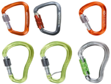 安全鉤的制造材質(zhì)(安全鉤的開口方式)