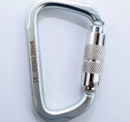 消防安全鉤的兩種類型及作用